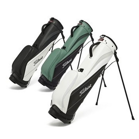 Ÿ��Ʋ����Ʈ �����ս� ���� ���ĵ�� TB25PHSB