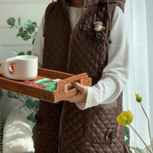 �ѽ������� �ܿ� ��ġ�� ��� ���� ���� ���� �Ĵ� �е� ����� ��ġ��