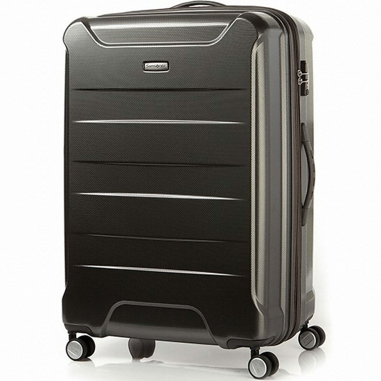 쌤소나이트 TULSA ZIP80 30인치 캐리어 BP908003