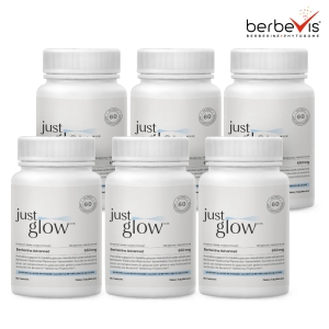 ����Ʈ�۷ο� �������� ���꽺�� 550mg 60ĸ��