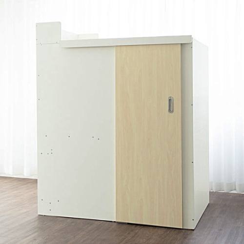 ��ǰ �� �̹���