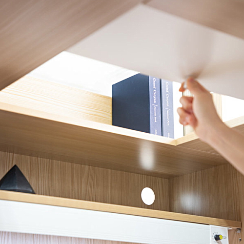 ��ǰ �� �̹���