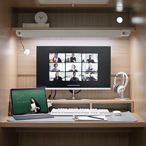 ���̵��͵� 1�ν� ��ũ�����̼� �����̵� ������å��