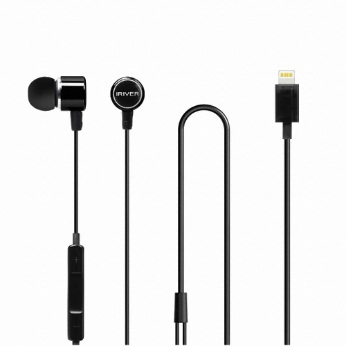 아이리버 IWB-808