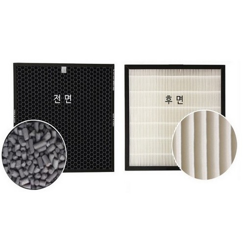 �������� �Ｚ���� ���罺ī�� 3000 ���� CFX-B100D ȣȯ�� ��ü������