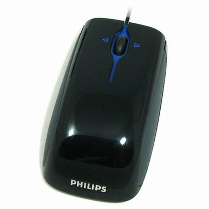 필립스 SPM4700BB