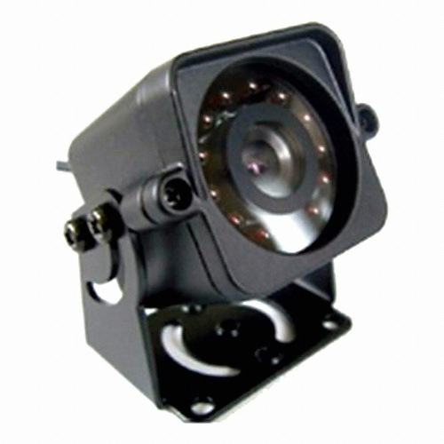 후방카메라 WDR-300IR