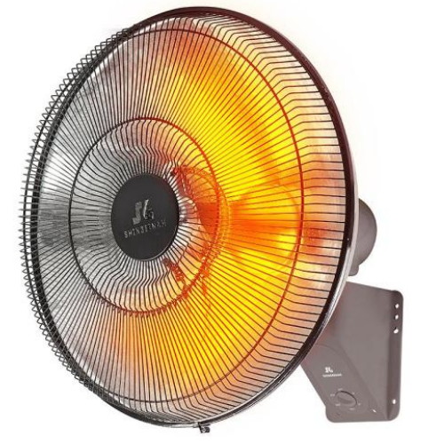 ������ EHW-1240