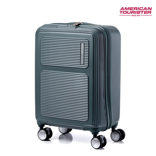 �ܼҳ���Ʈ �Ƹ޸�ĭ������� MAXIVO ĳ���� 55/20 TSA OS FOREST GREEN HO224011