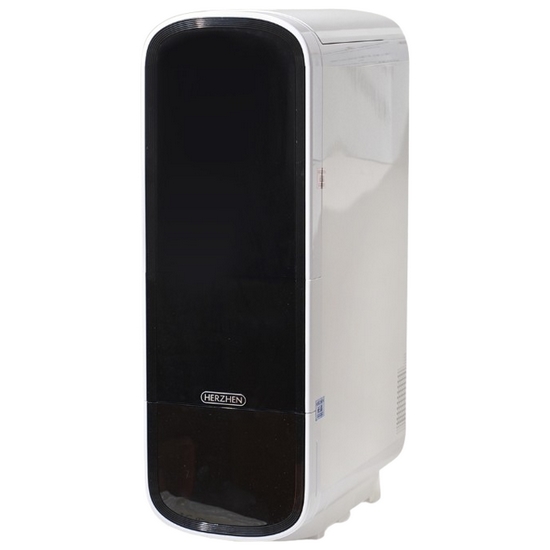 헤르젠 AI CARE 플러스 SSR-E21K