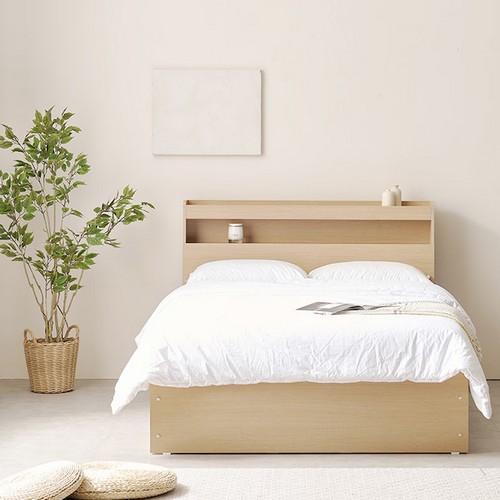 ���������ο����� ���̸��� ��� ���� ħ�� S