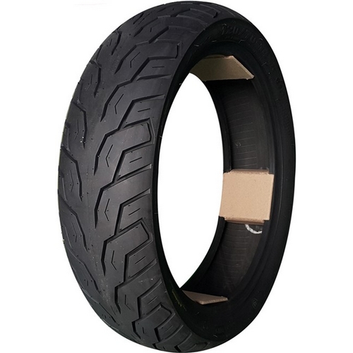 CST CM577 리어 130/70-14 M/C_이미지