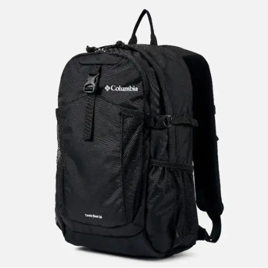공용 케슬락 20L 백팩 C75PU8663-010