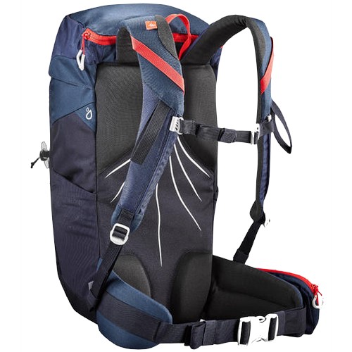 ��īƮ�� ���� MH100 ��� ���� 20L