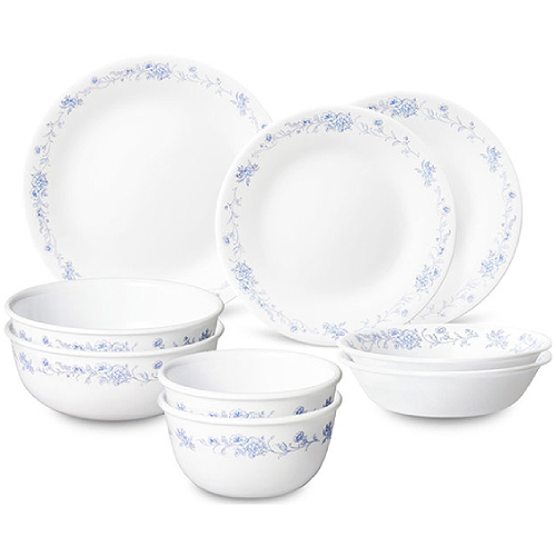 �ڷ��귣�� �ڷ� ����ġ ���� 2�� �ѱ��� Ȩ��Ʈ 9P