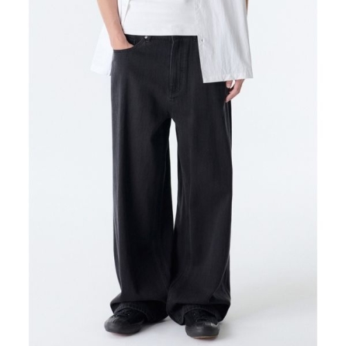 ���Ż� ���Ż� ���Ĵٵ� ���Ĵٵ� ���� ����ũ ����Ʈ�� ���̵� ���� ���� ���õ� ���� 272648 FE4780669-E2B