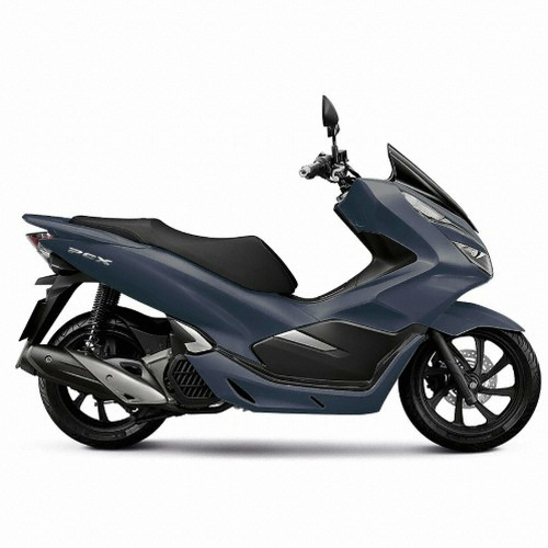 ȥ�� �ô� PCX 125