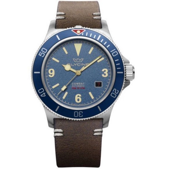Combat Sub GL0417
