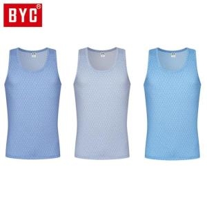 BYC BZI3KJ40_51HC 3���� ���� DOLF2066