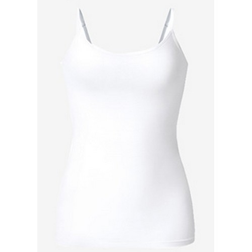 BYC �������� ������ �ɹ̼� EDS7066