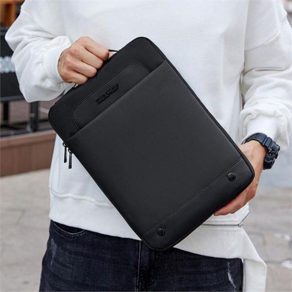 Rly 테블릿 노트북 파우치 데일리백 가방 S9553980