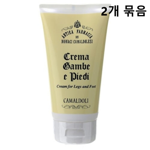 ����� ũ���� ���� �� �߿��� ���� ǲũ�� 150ml