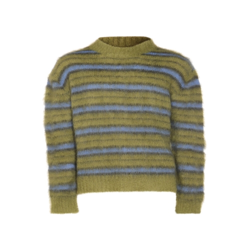 마르니 니트 GCMG0161Q0UFU174RGV36 7005385_이미지