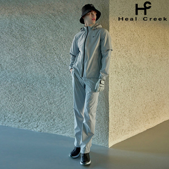 ��ũ�� ���� ���� 2HCXXS4100MA