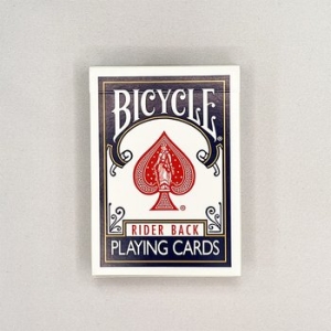 바이시클 바이시클 808 라이더백 블루