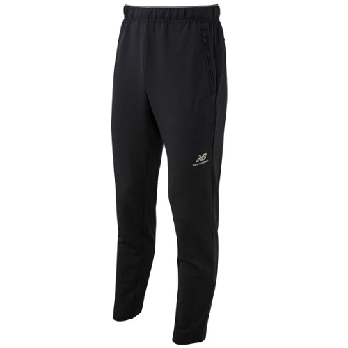 뉴발란스 시즌리스 트레이닝 팬츠 NBMLC41343