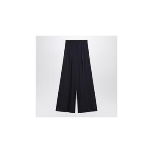 �������� NATALEWO/XL_MAXM-004_323-L Blue