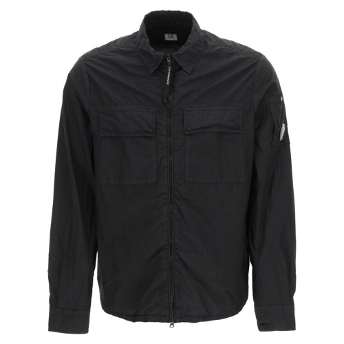 CP���۴� �������۴� ���Ʈ CP���۴� ���� ���� ��ư ���� ���� ���׷��� 11CMSH249A 005783G 917