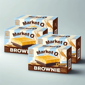 ������ ���Ͽ� ���Ͽ� ����� ũ��ġ�� 240g