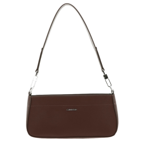 Ķ��Ŭ���� ũ�ν��� ��Ʈ�� CK ����Ͻ� ����� K60K61-2579-HJM