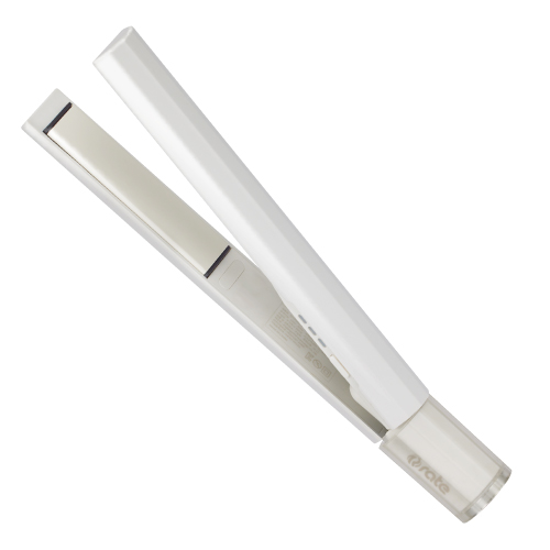 플랫화이트 RT-NVS1202