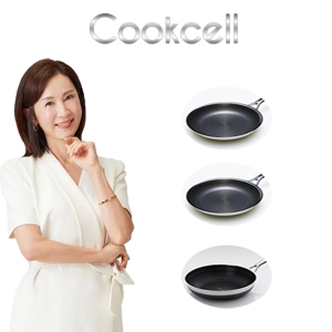 � ��������� IH �������� 3�� (��24,28+����24)