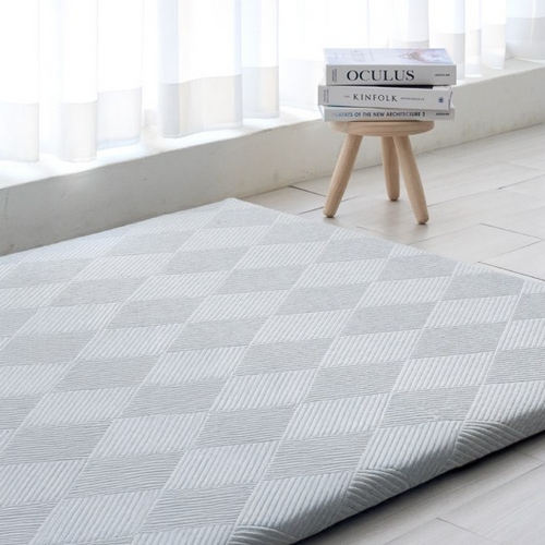 ��ǰ �� �̹���