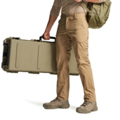 쿨링 스판 기능성 카고바지 아웃도어 CQ-TXP440