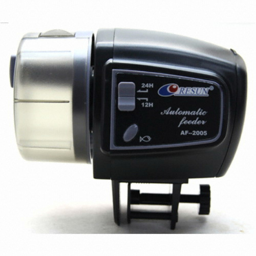 리선 자동 먹이급여기 AF 2005