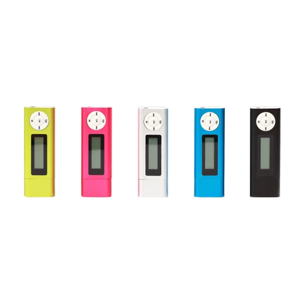 �������� T90 8GB