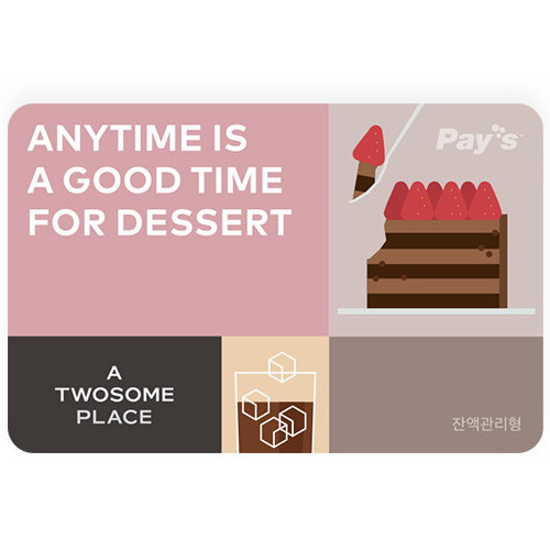 �����÷��̽� �����÷��̽� ����Ʈī��