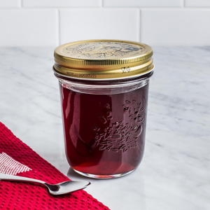 �����̿ø� ��Ʈ�� ���̵� �뺴 320ml