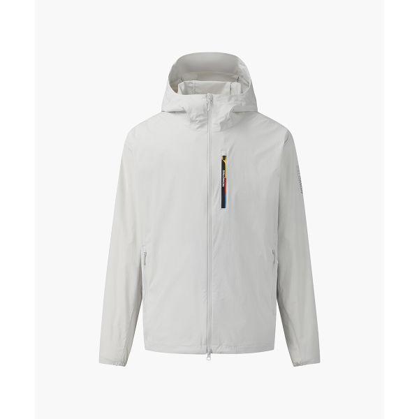 ��θ� ����� ���彩 LD0185300