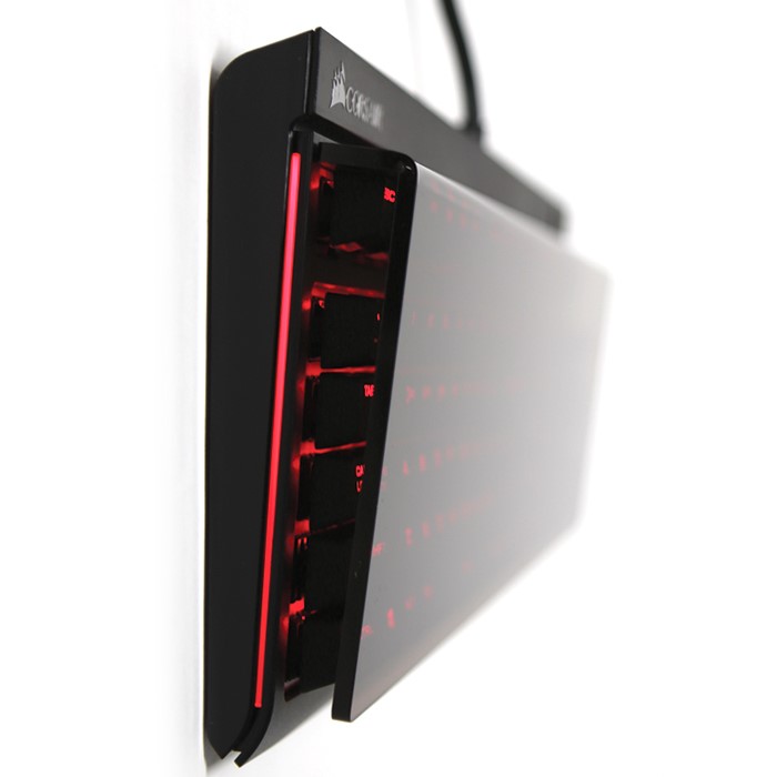 �ٿ����ͳ��ų� BAO-FK445