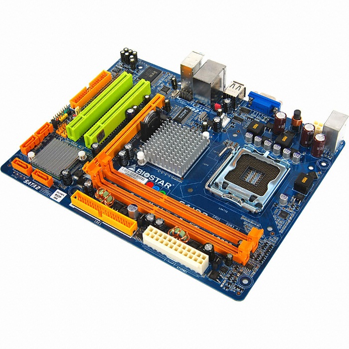 ���������� G41D3