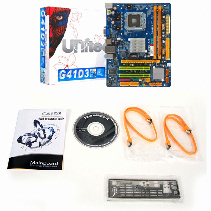 ��ǰ �� �̹���