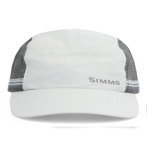 스털링 Simms 선실드 캡 원 사이즈136760_이미지