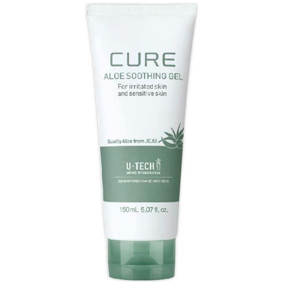 �������˷ο� �󼾽� �ο� ť�� �˷ο� ������ 150ml