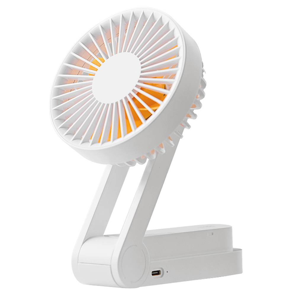 르젠 LZMF-ST3700_이미지