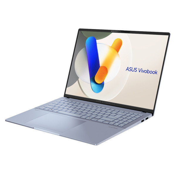 ASUS 비보북 S 16 OLED S5606MA-MX181 (SSD 4TB)_이미지